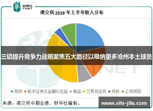 三镇提升竞争力战略聚焦五大路径以吸纳更多沧州本土球员